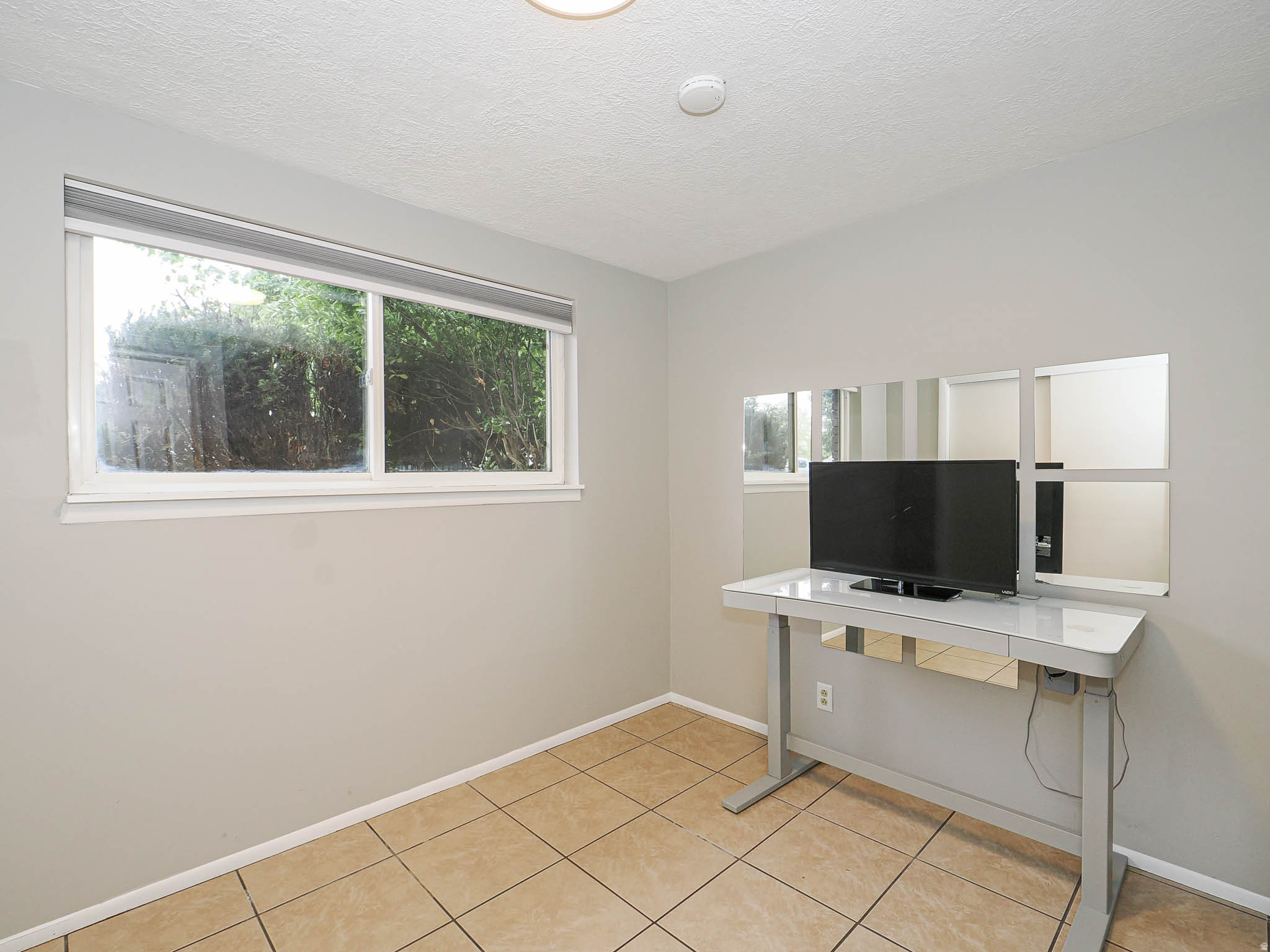 SANDY HEIGHTS SOUTH - Residential