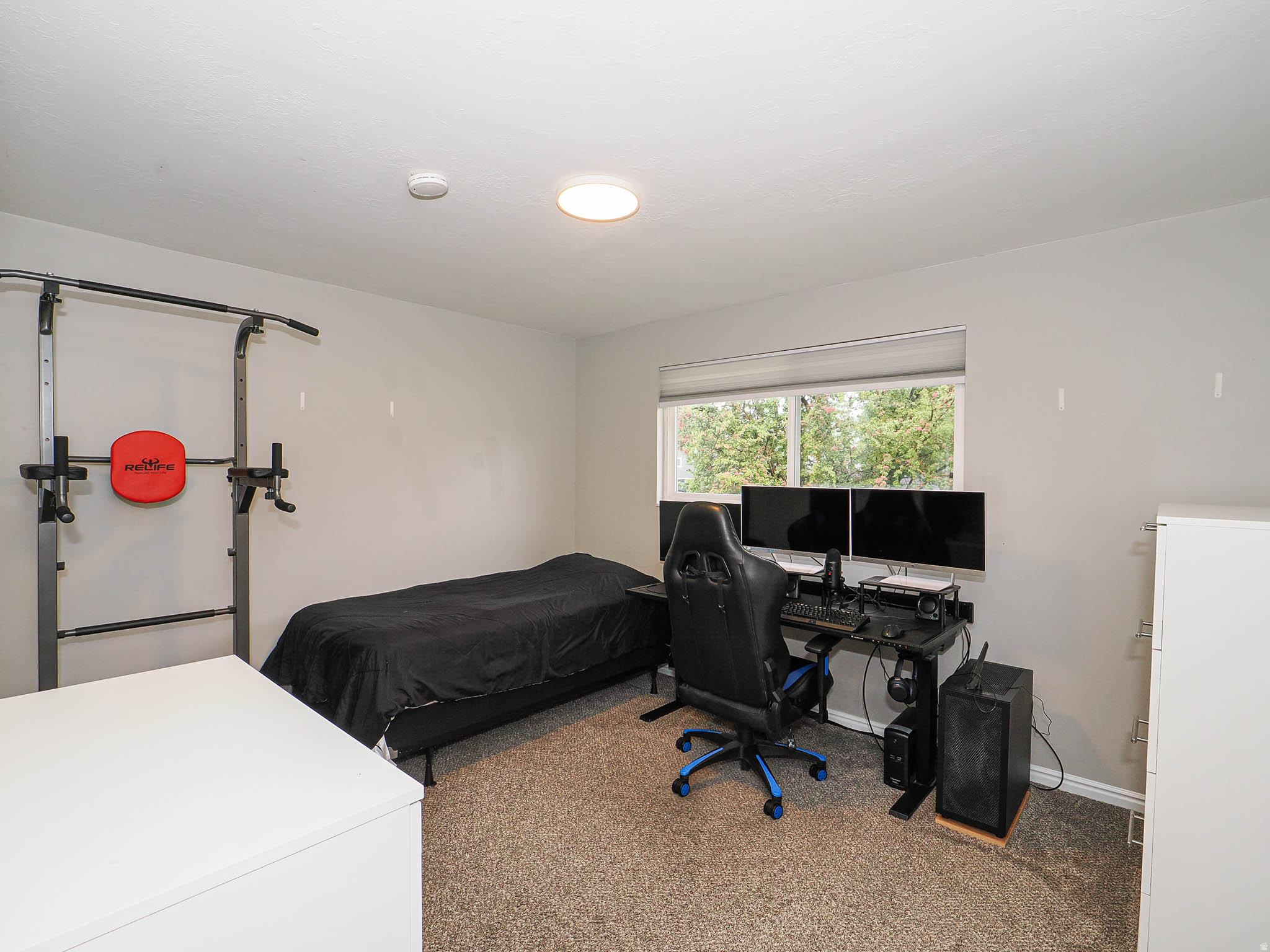 SANDY HEIGHTS SOUTH - Residential
