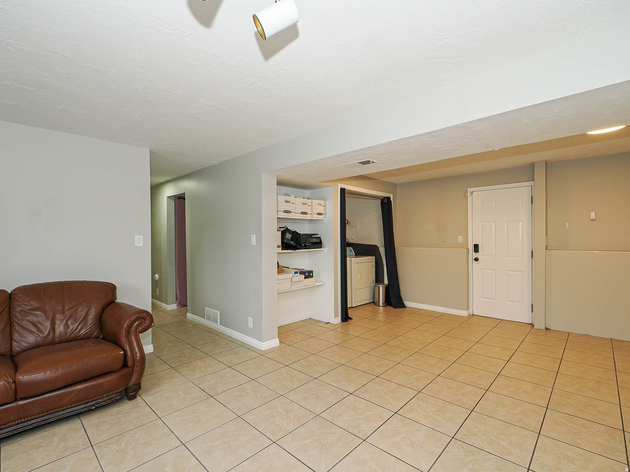 SANDY HEIGHTS SOUTH - Residential