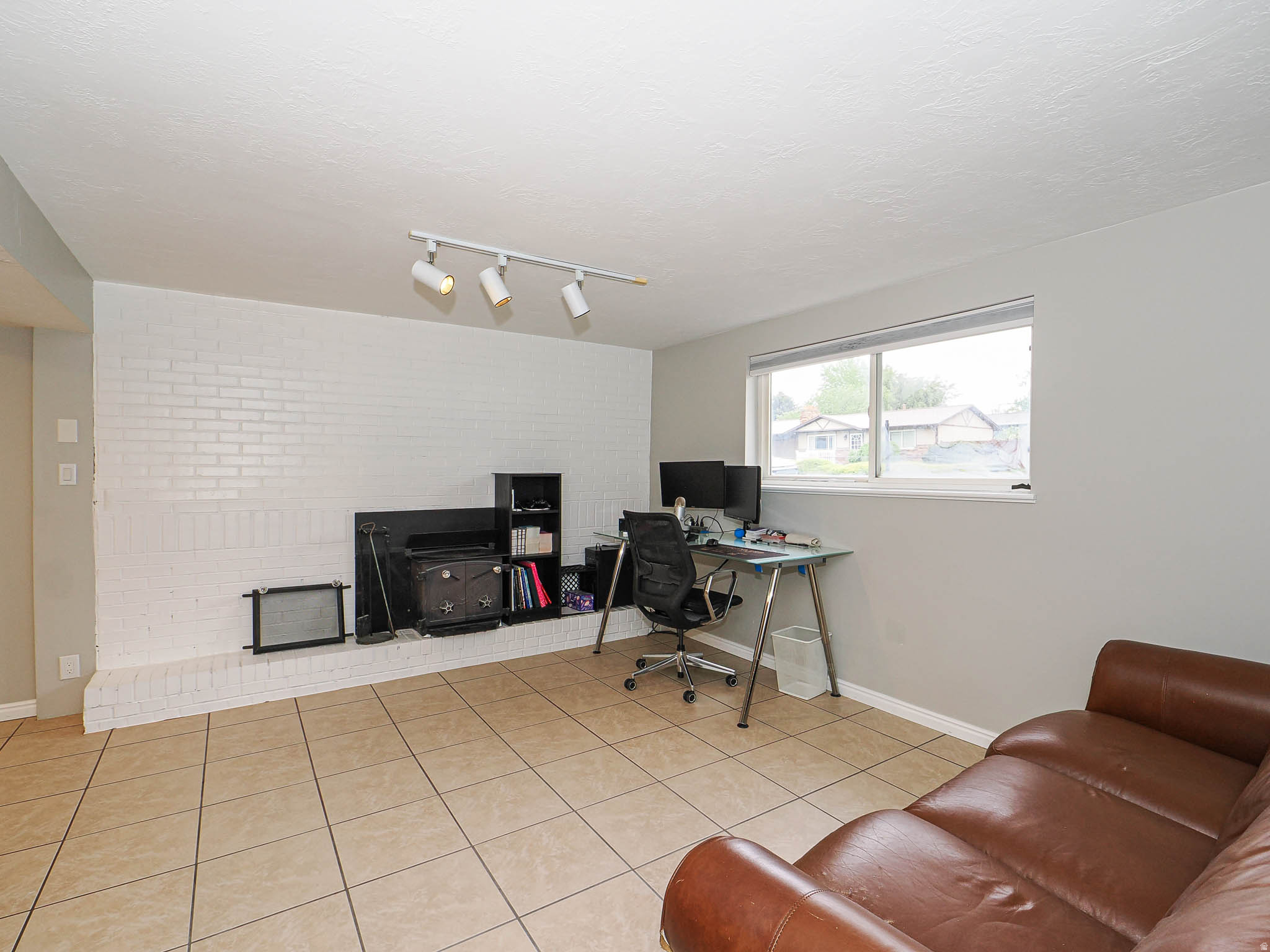 SANDY HEIGHTS SOUTH - Residential