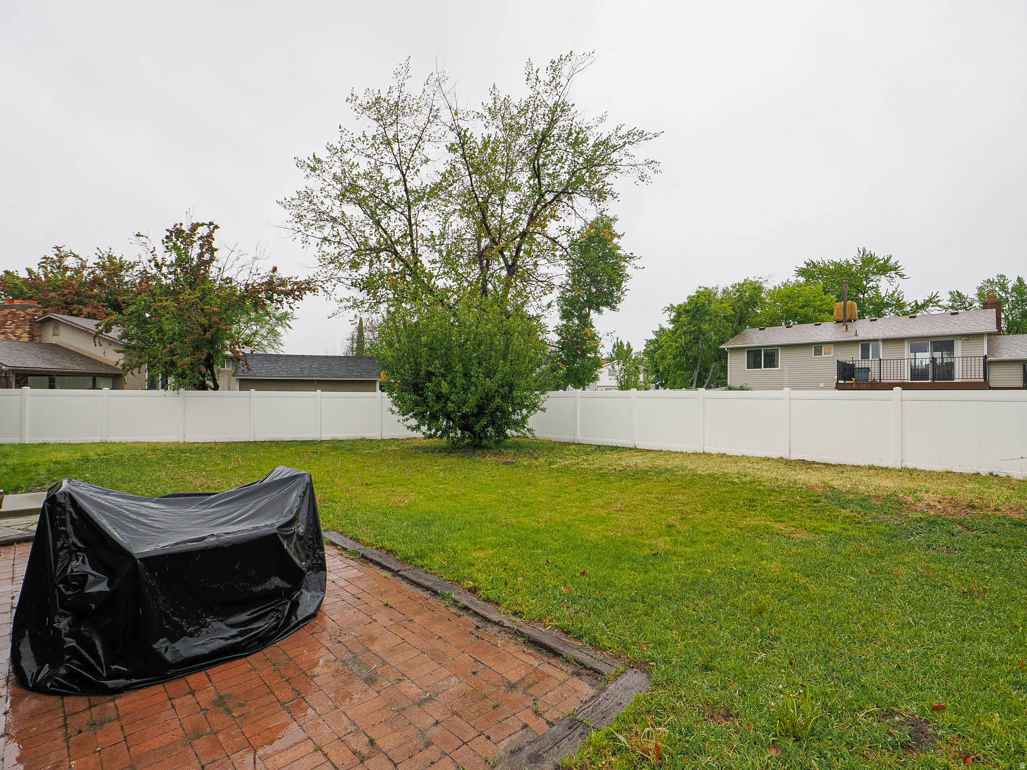SANDY HEIGHTS SOUTH - Residential