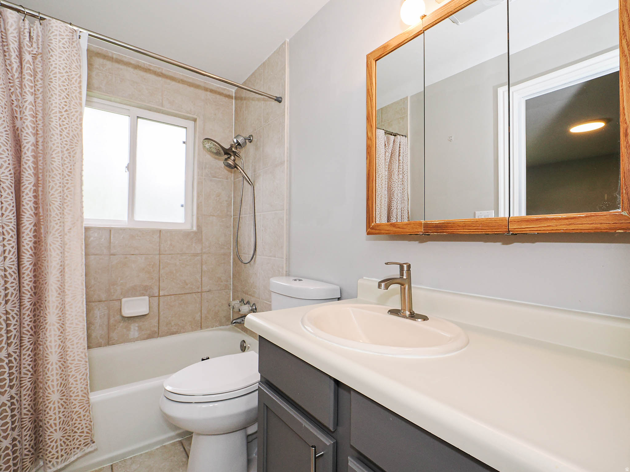 SANDY HEIGHTS SOUTH - Residential
