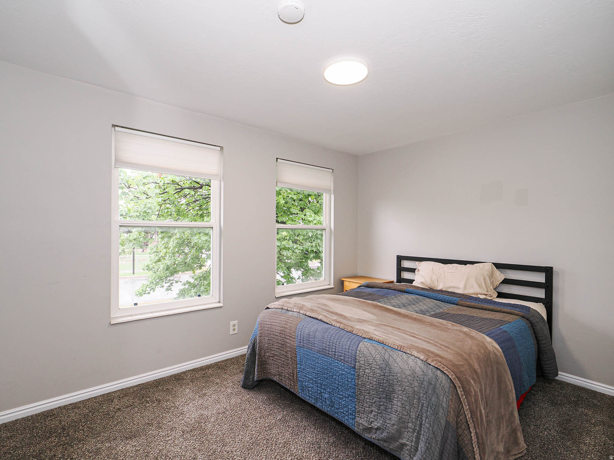 SANDY HEIGHTS SOUTH - Residential