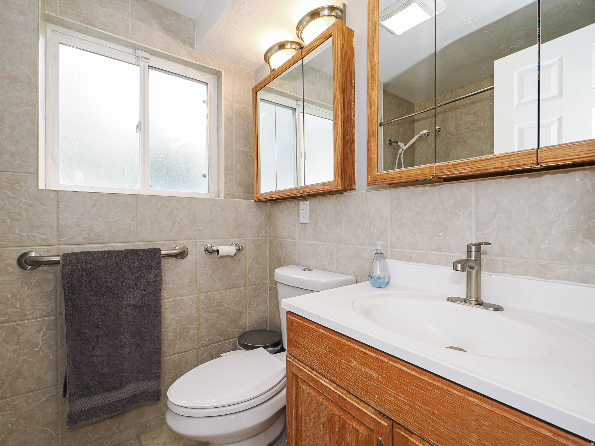 SANDY HEIGHTS SOUTH - Residential