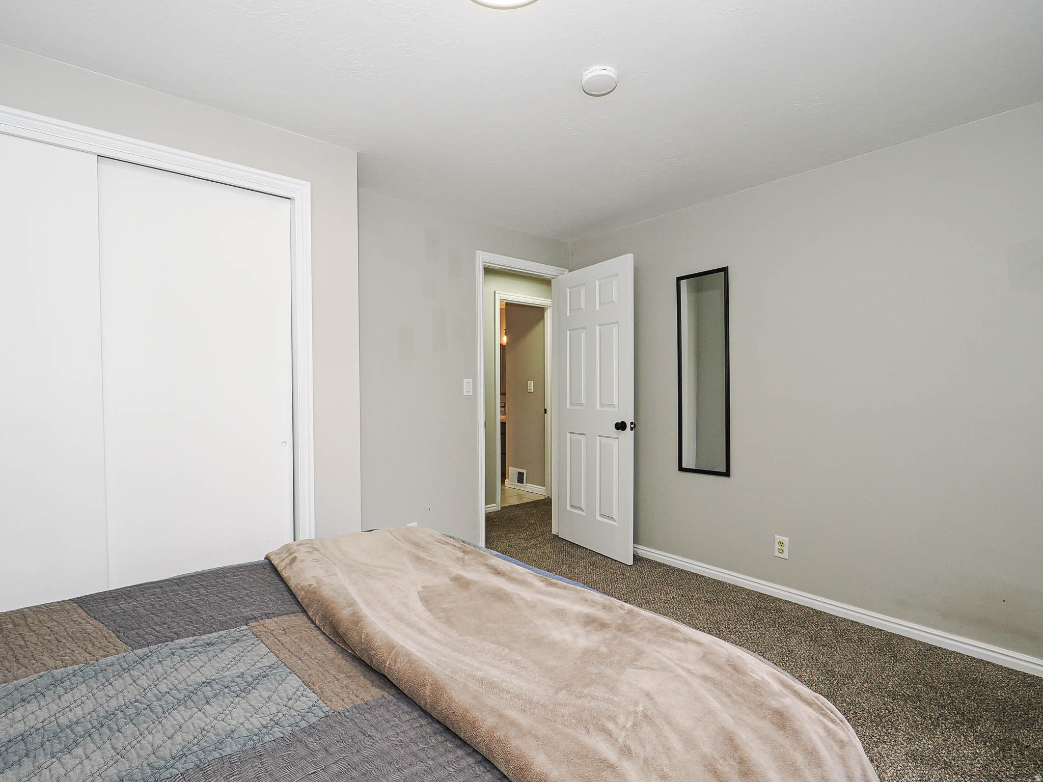 SANDY HEIGHTS SOUTH - Residential