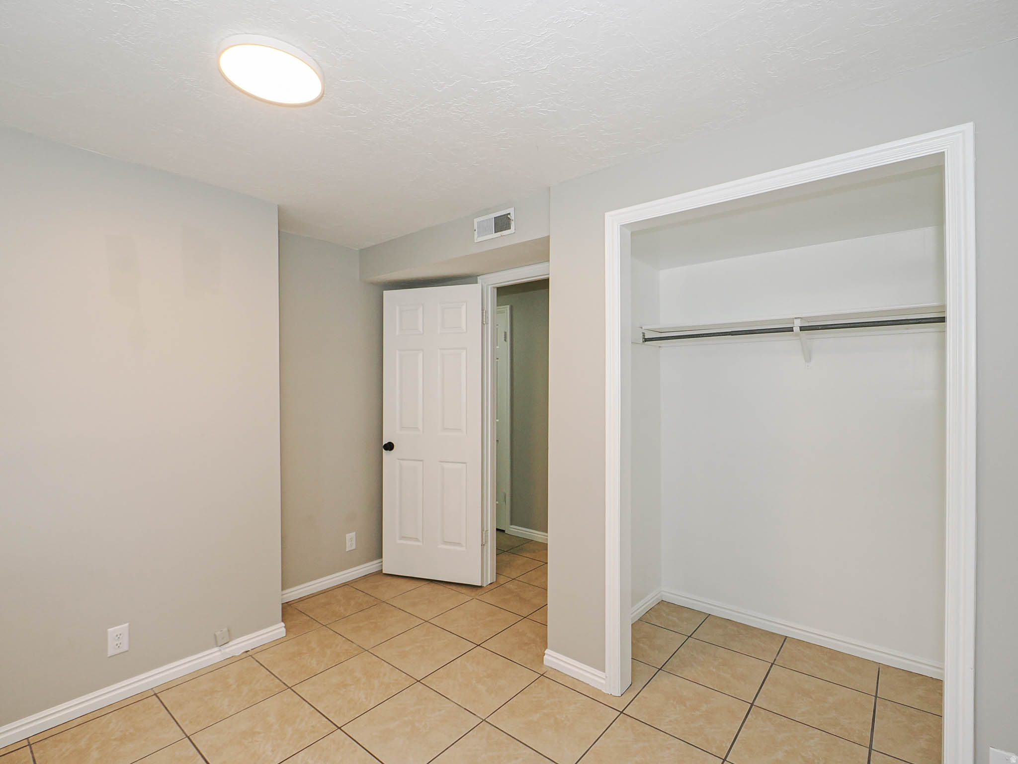 SANDY HEIGHTS SOUTH - Residential