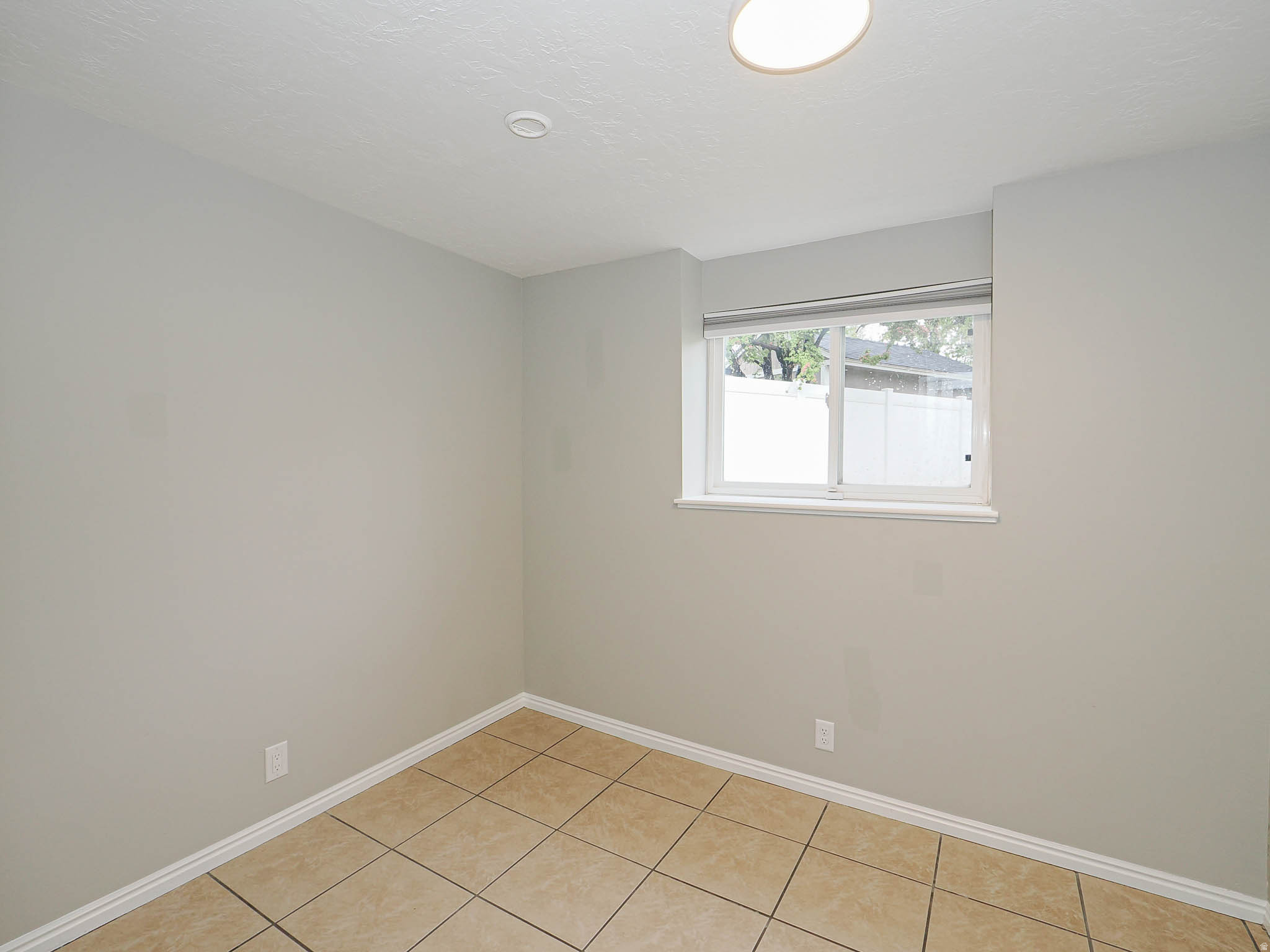 SANDY HEIGHTS SOUTH - Residential