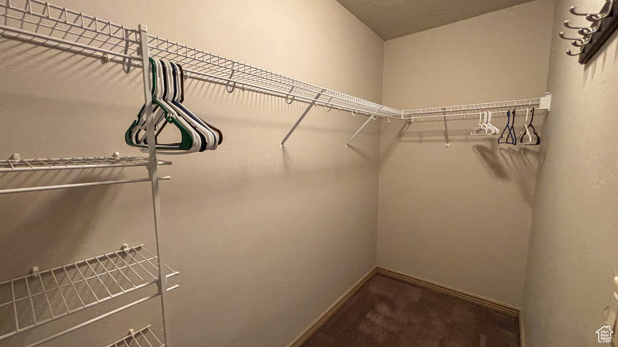 VILLAS AT SIENNA HILLS - Residential