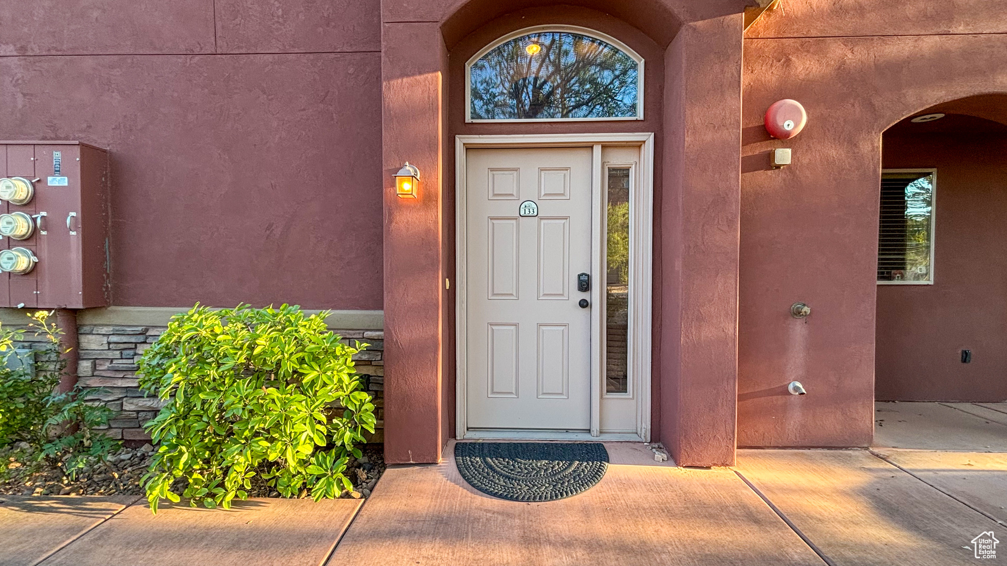 VILLAS AT SIENNA HILLS - Residential