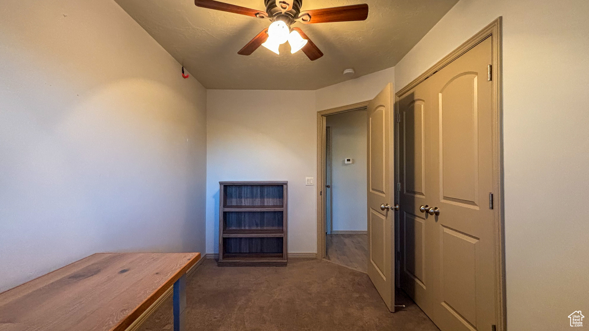 VILLAS AT SIENNA HILLS - Residential