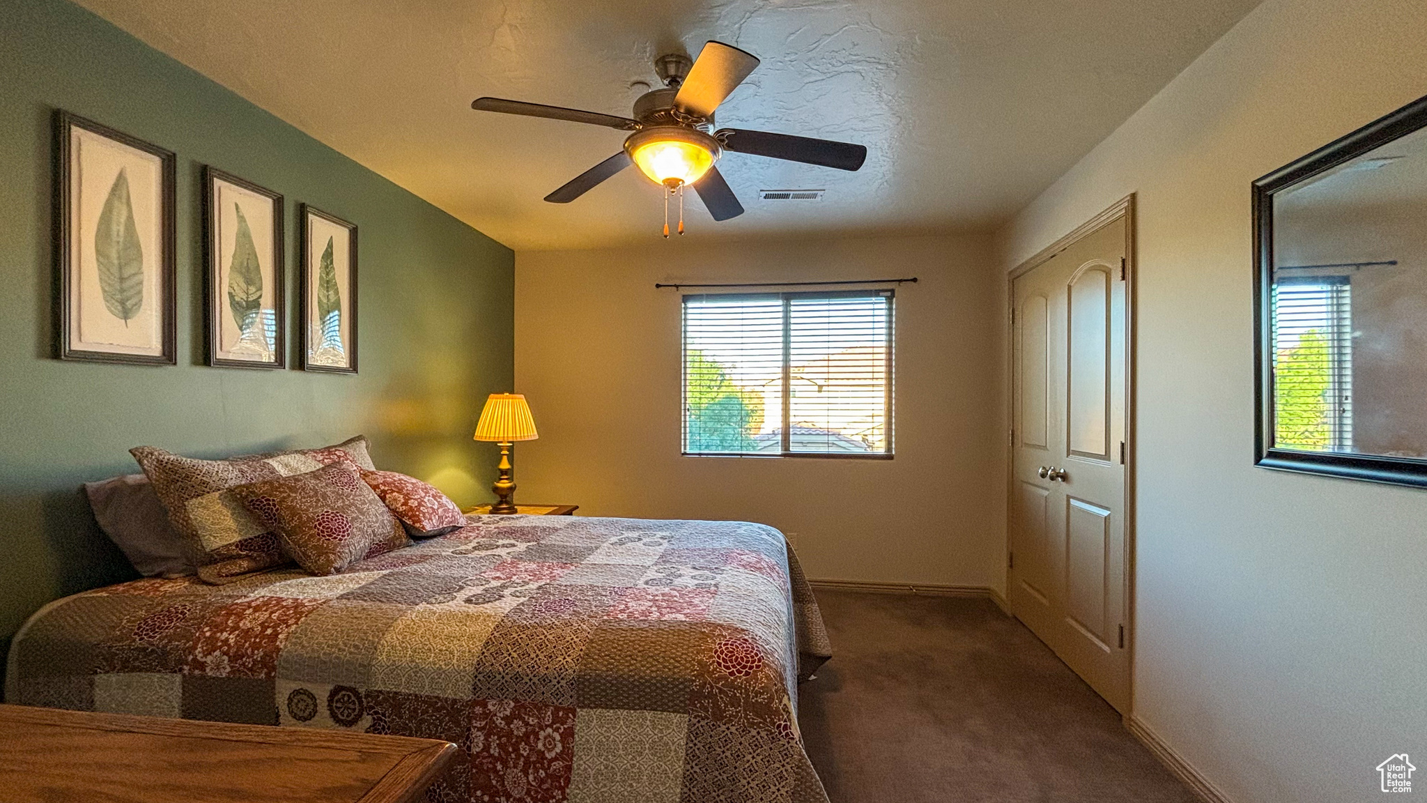 VILLAS AT SIENNA HILLS - Residential