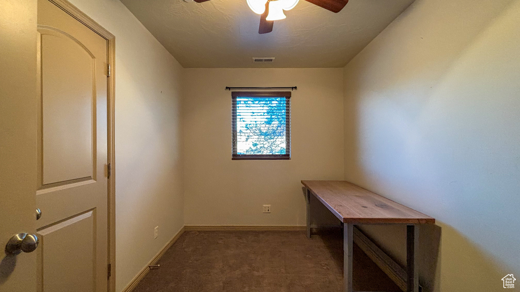 VILLAS AT SIENNA HILLS - Residential