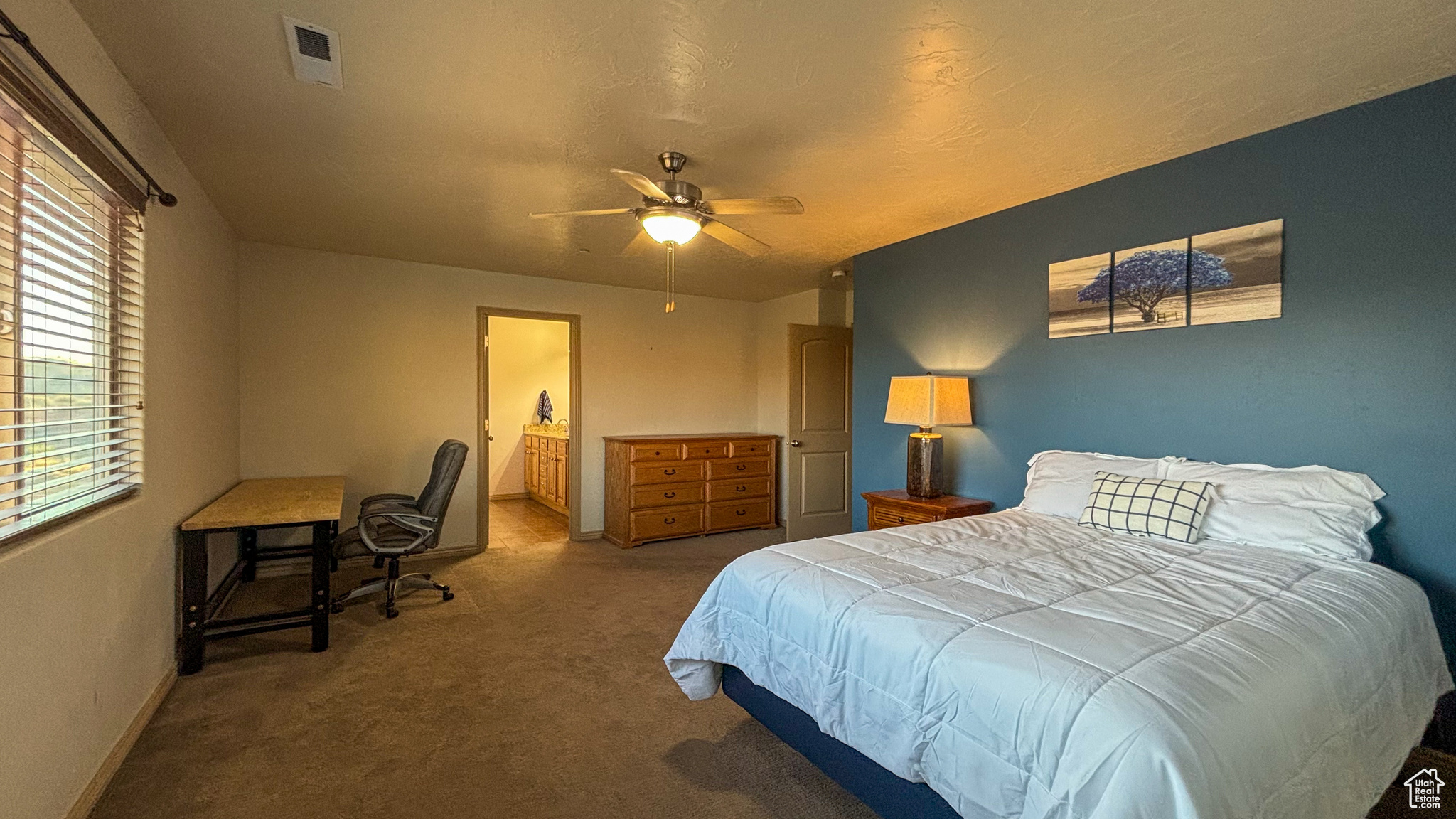 VILLAS AT SIENNA HILLS - Residential