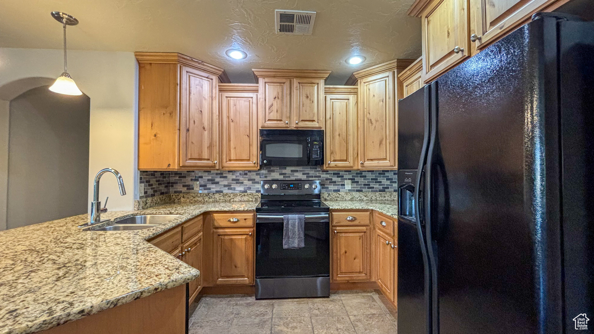 VILLAS AT SIENNA HILLS - Residential