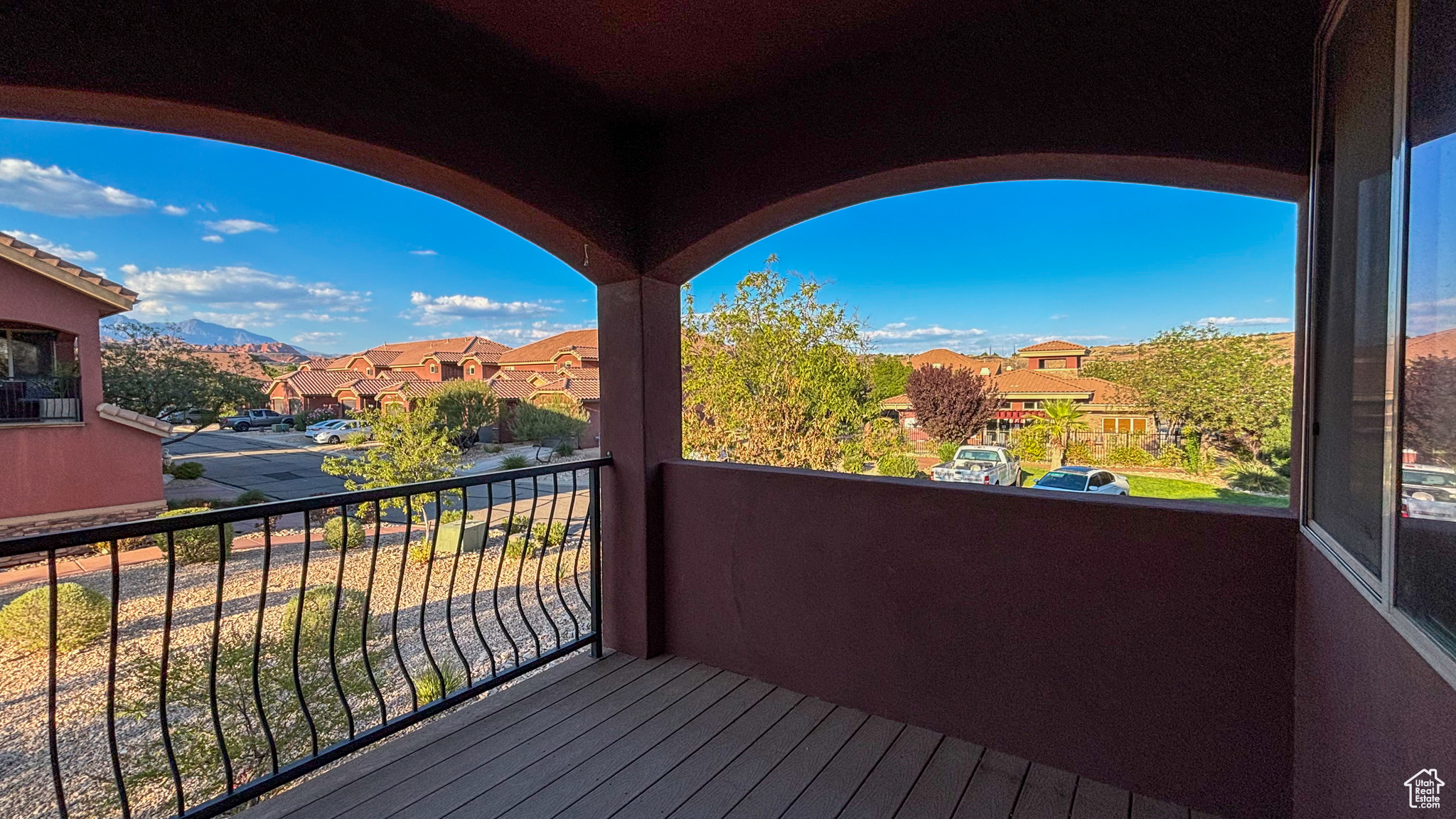 VILLAS AT SIENNA HILLS - Residential