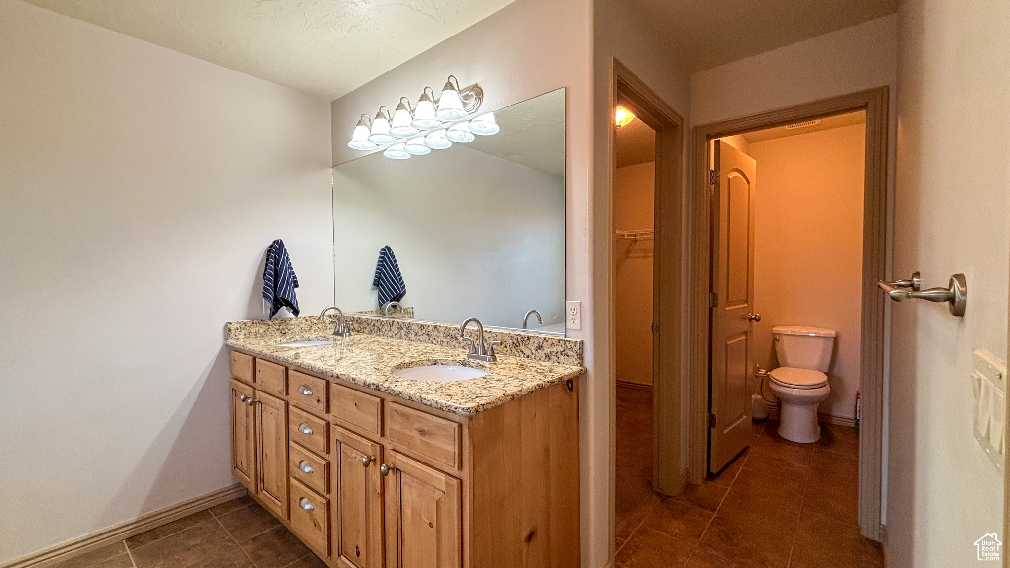 VILLAS AT SIENNA HILLS - Residential