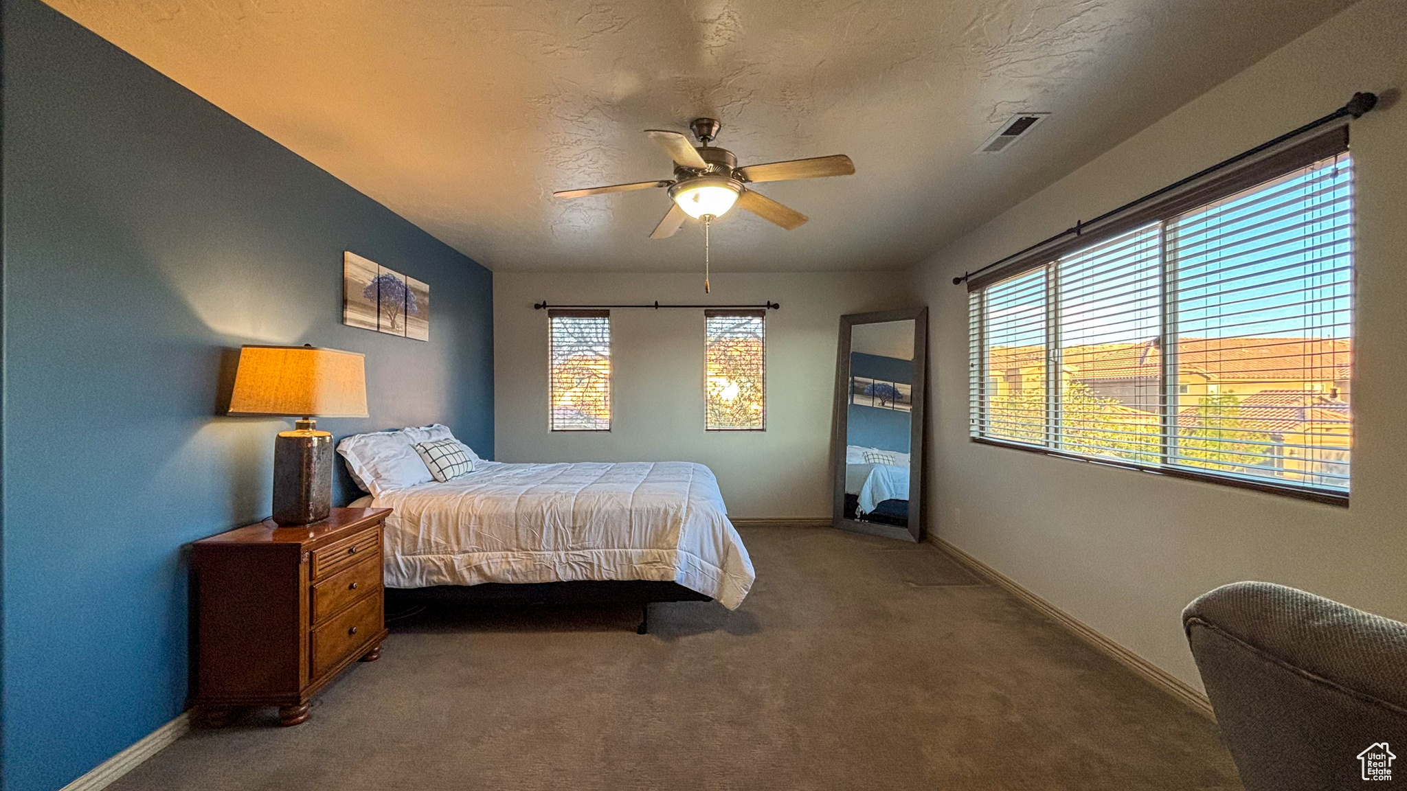 VILLAS AT SIENNA HILLS - Residential