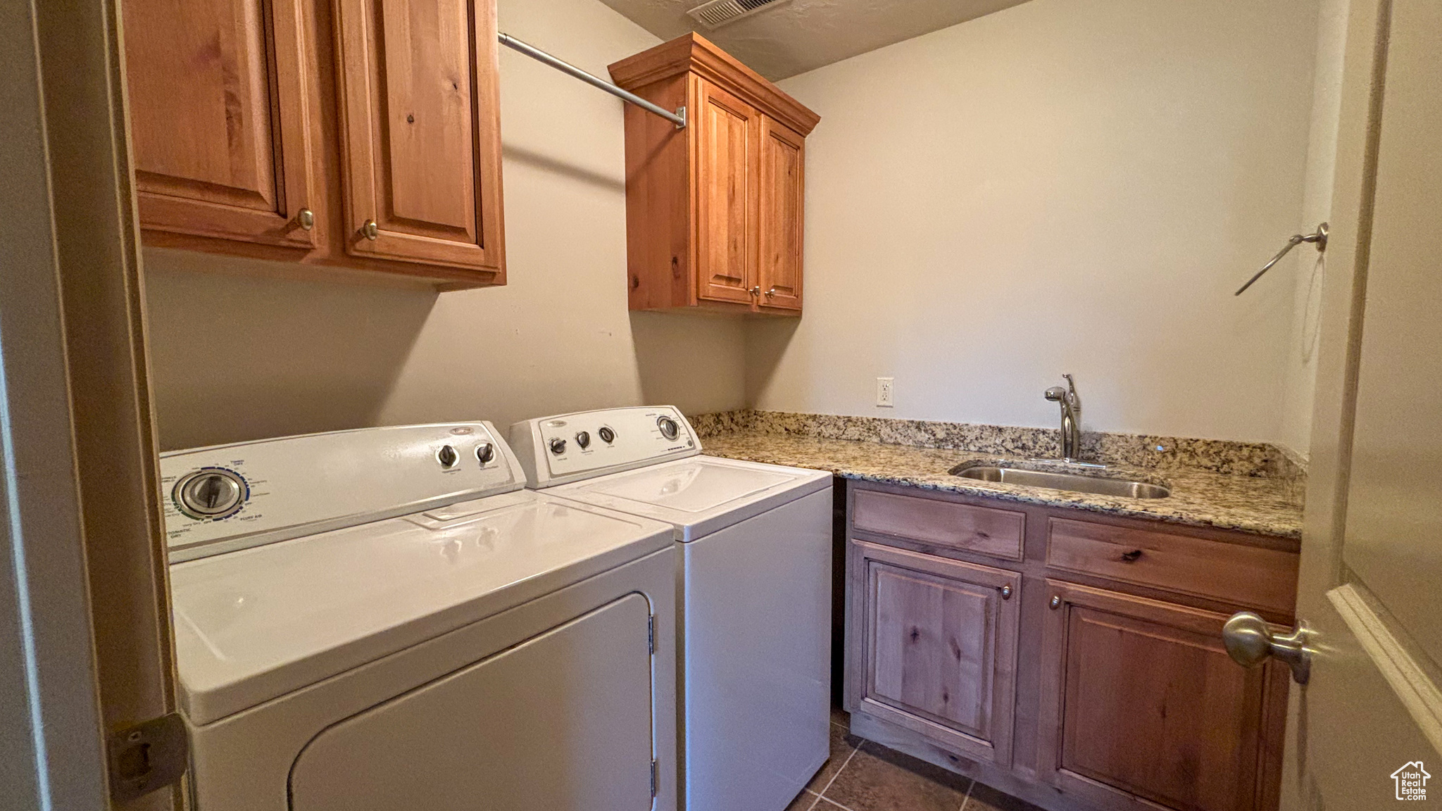 VILLAS AT SIENNA HILLS - Residential