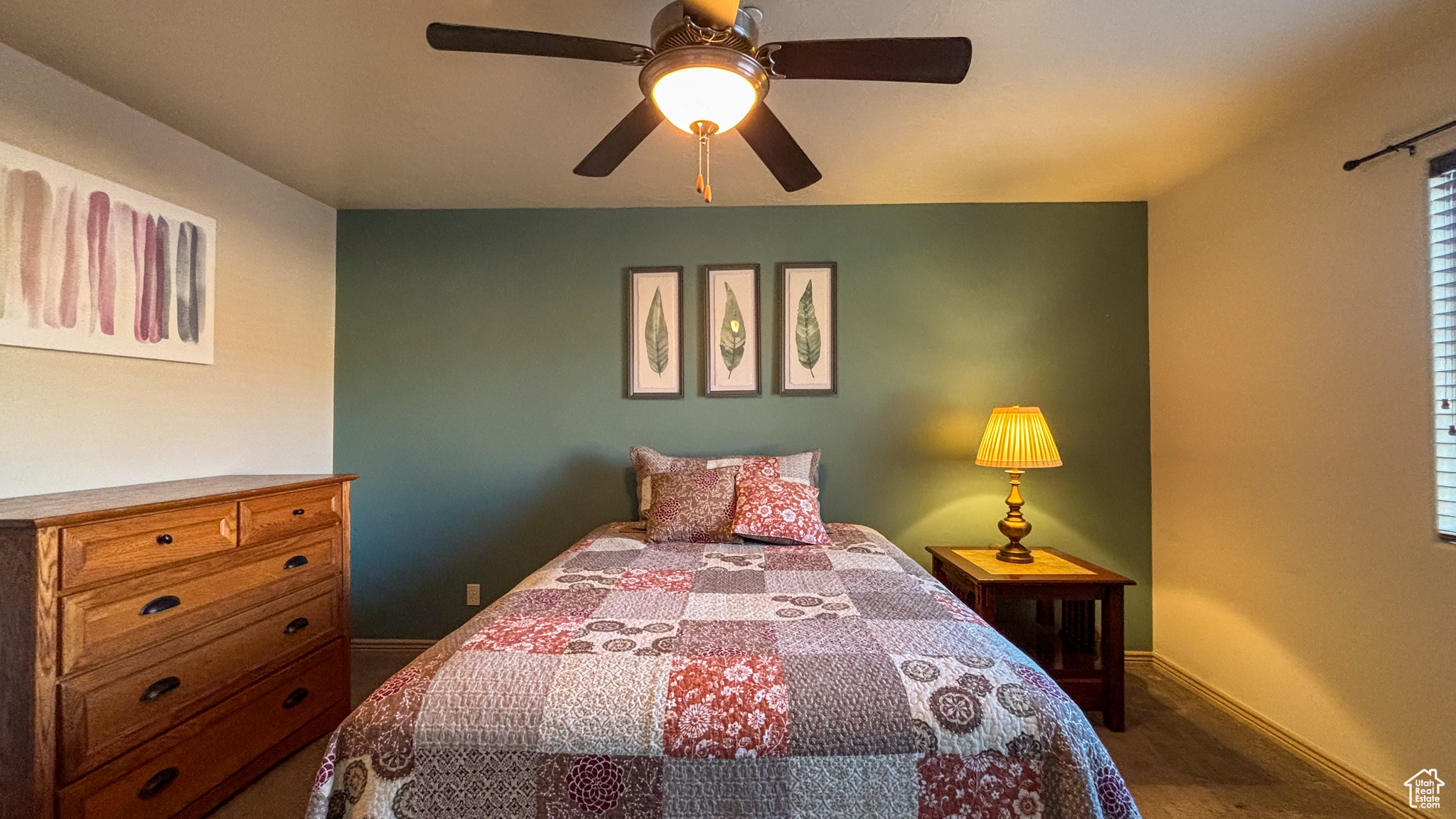 VILLAS AT SIENNA HILLS - Residential