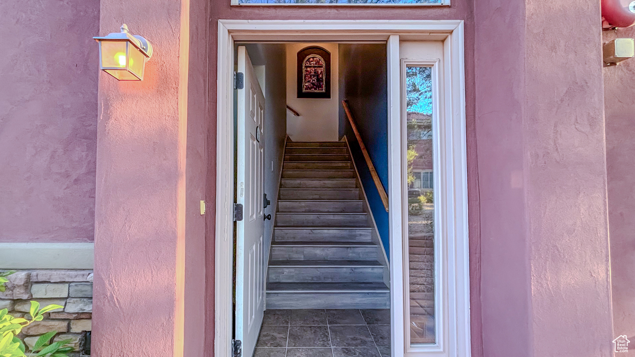 VILLAS AT SIENNA HILLS - Residential