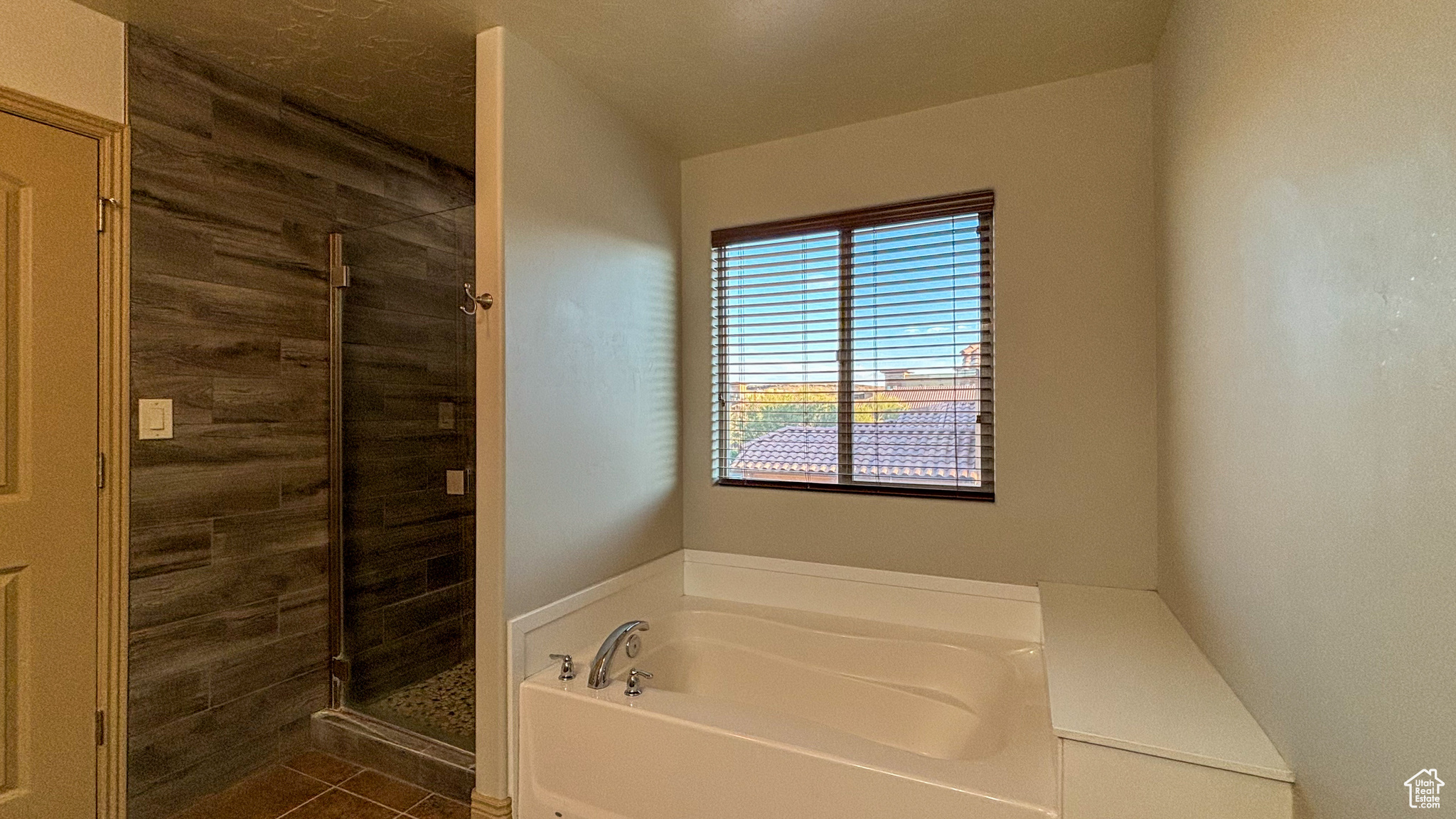 VILLAS AT SIENNA HILLS - Residential