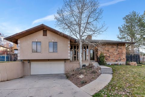 Homes For Sale - 442 E 1730<br/> Orem, UT 84097