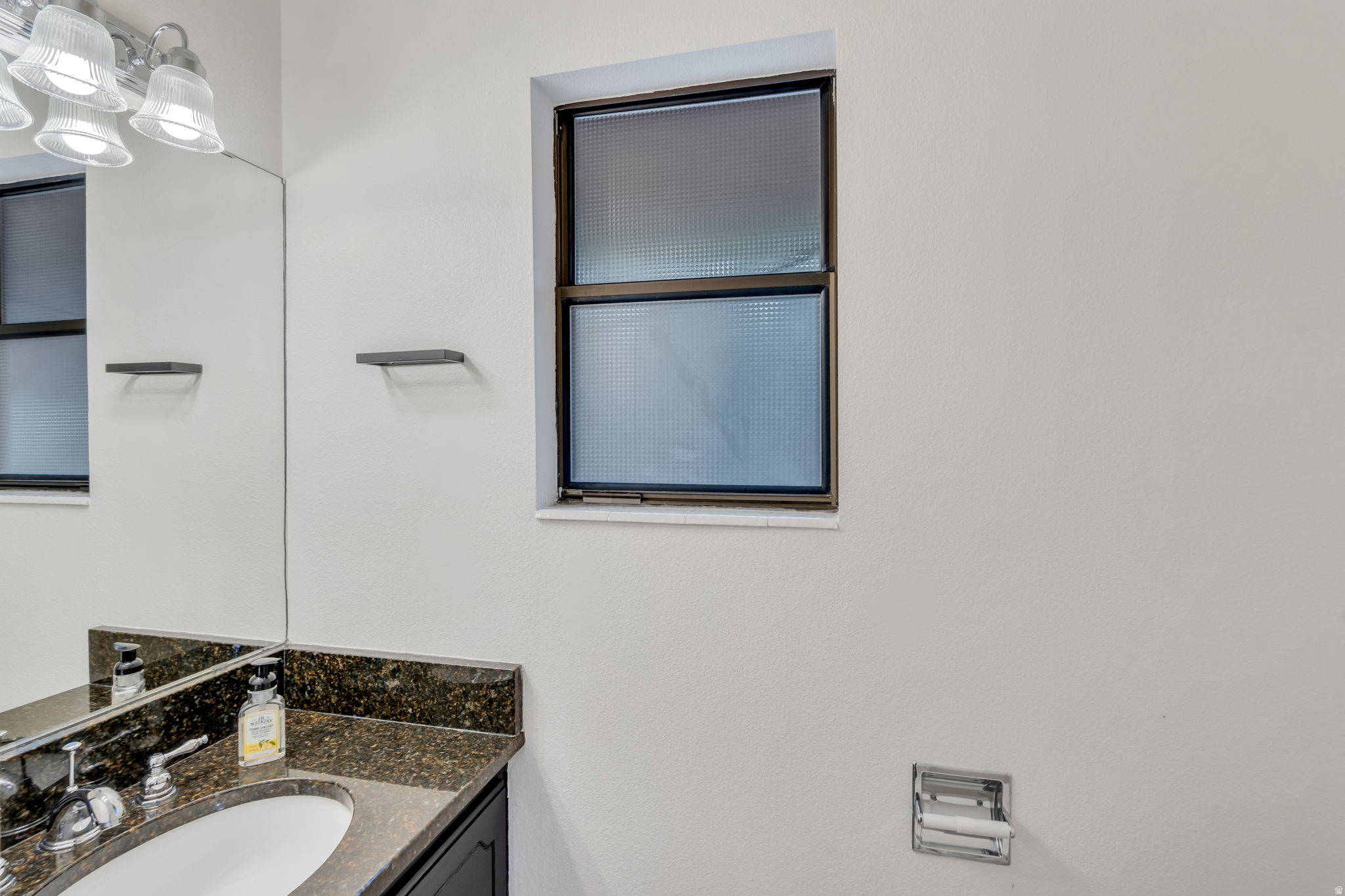 HEATHERIDGE - Residential