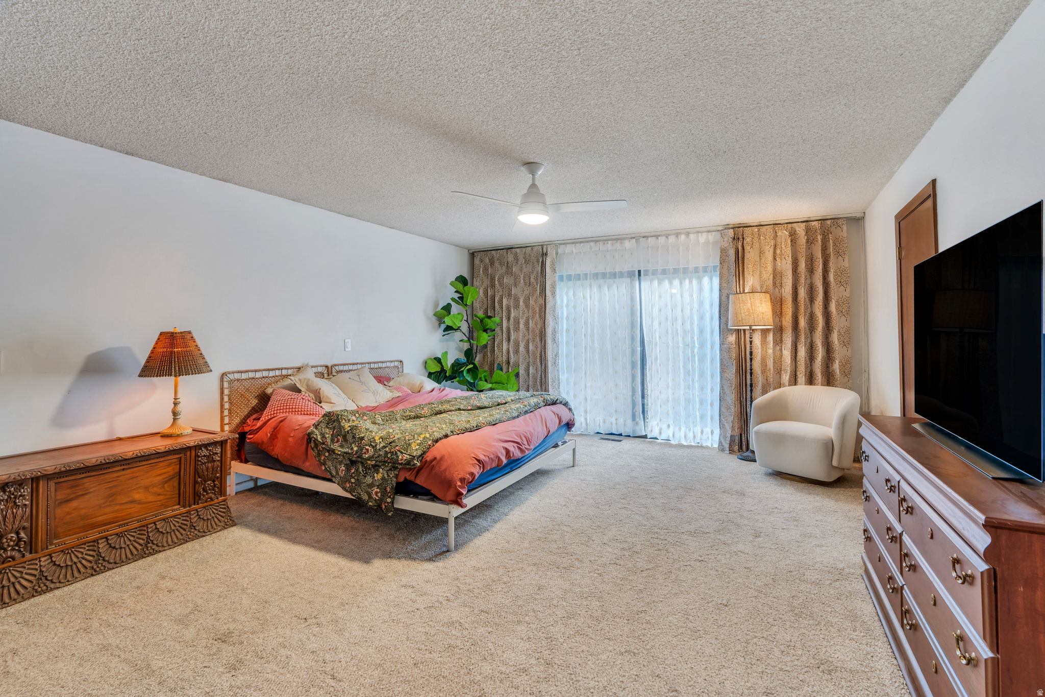 HEATHERIDGE - Residential