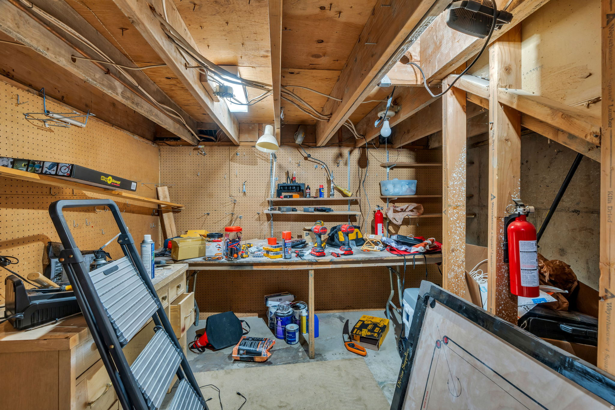 HEATHERIDGE - Residential