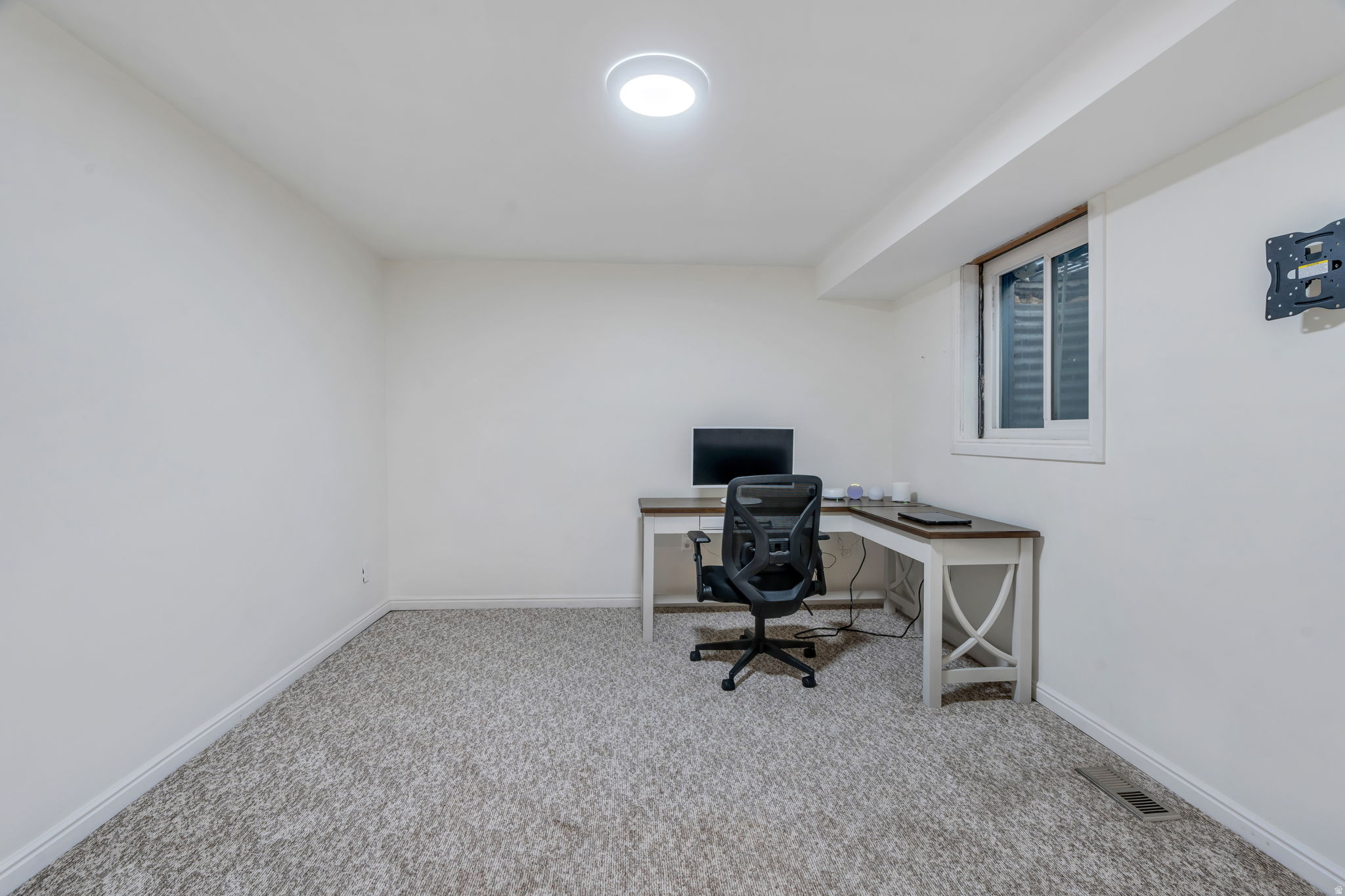 HEATHERIDGE - Residential