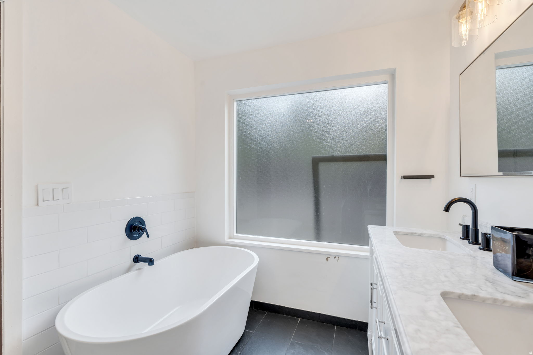 HEATHERIDGE - Residential