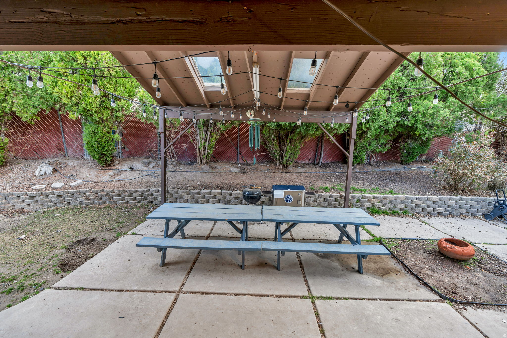 HEATHERIDGE - Residential