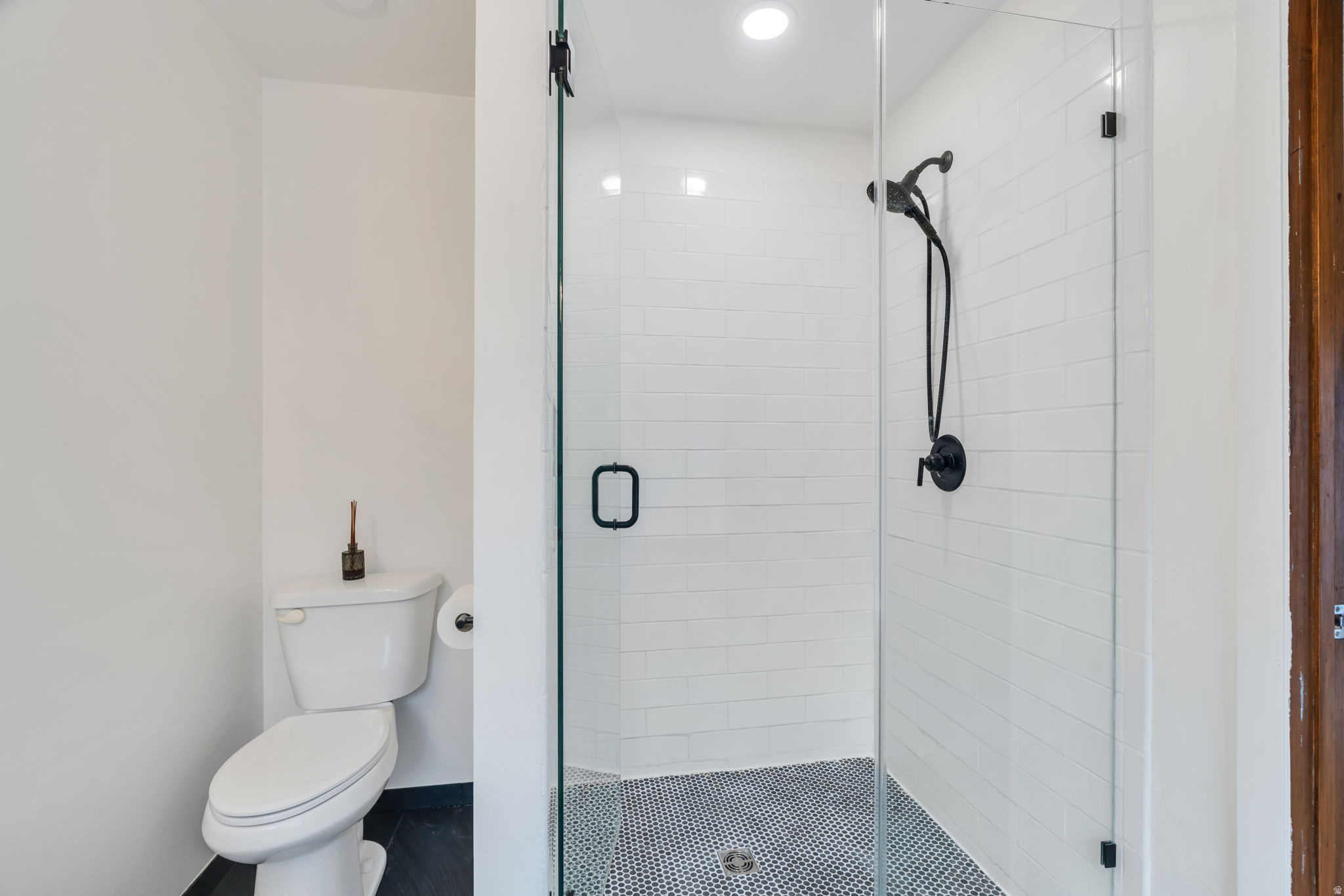 HEATHERIDGE - Residential