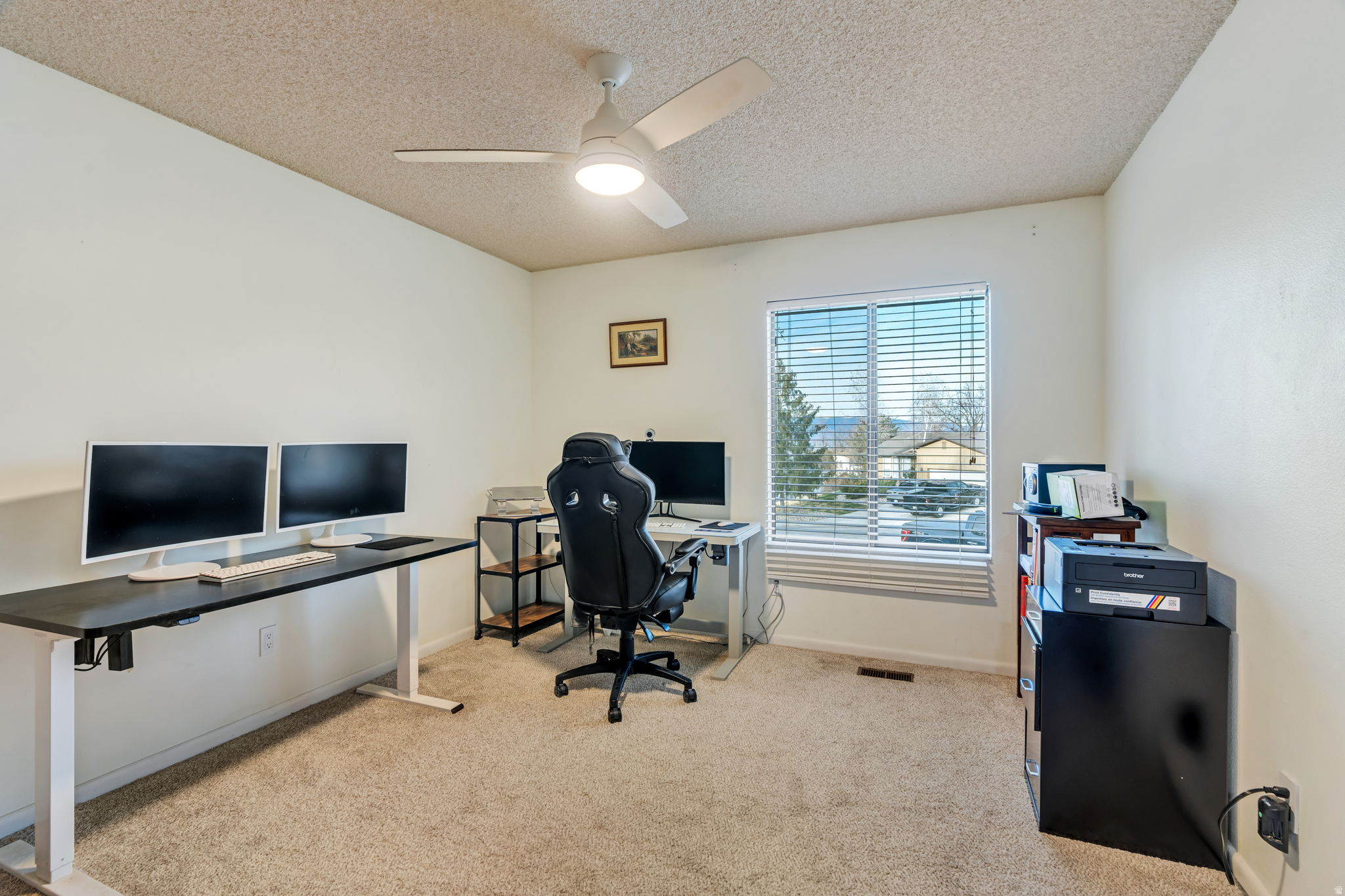 HEATHERIDGE - Residential