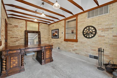 Tiny photo for 209 N 400 W, Provo, UT 84601 (MLS # 2123155)