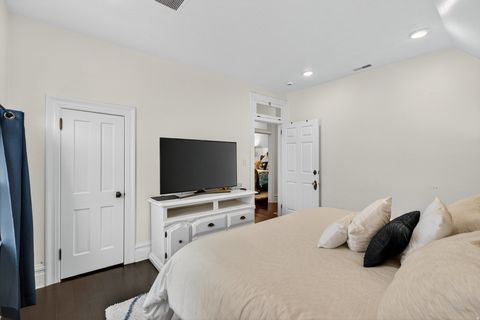 Tiny photo for 209 N 400 W, Provo, UT 84601 (MLS # 2123155)