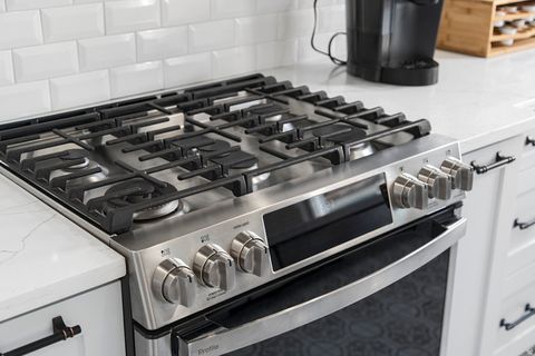 Tiny photo for 209 N 400 W, Provo, UT 84601 (MLS # 2123155)