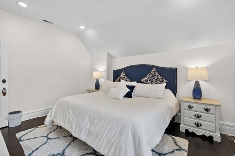 Tiny photo for 209 N 400 W, Provo, UT 84601 (MLS # 2123155)