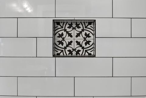 Tiny photo for 209 N 400 W, Provo, UT 84601 (MLS # 2123155)