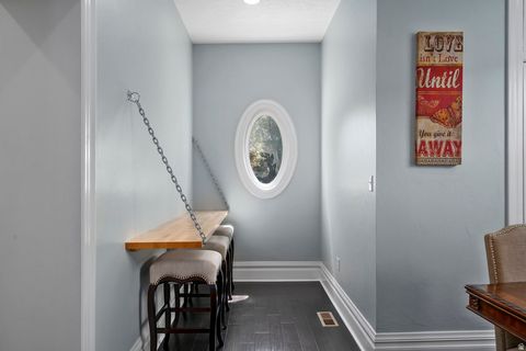 Tiny photo for 209 N 400 W, Provo, UT 84601 (MLS # 2123155)