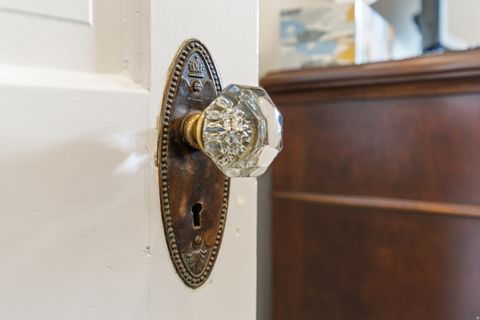 Tiny photo for 209 N 400 W, Provo, UT 84601 (MLS # 2123155)