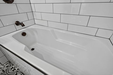 Tiny photo for 209 N 400 W, Provo, UT 84601 (MLS # 2123155)