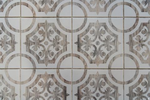 Tiny photo for 209 N 400 W, Provo, UT 84601 (MLS # 2123155)