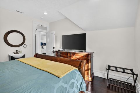 Tiny photo for 209 N 400 W, Provo, UT 84601 (MLS # 2123155)