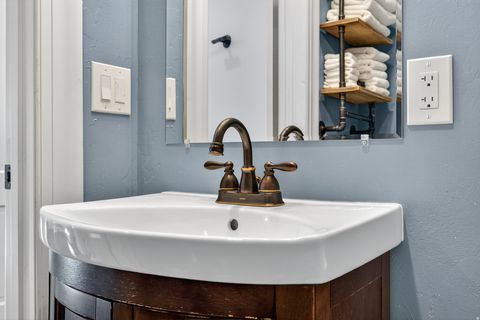 Tiny photo for 209 N 400 W, Provo, UT 84601 (MLS # 2123155)