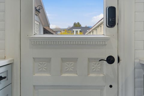 Tiny photo for 209 N 400 W, Provo, UT 84601 (MLS # 2123155)