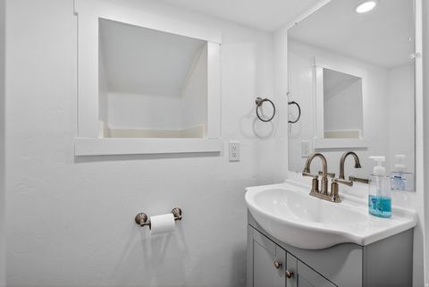 Tiny photo for 209 N 400 W, Provo, UT 84601 (MLS # 2123155)