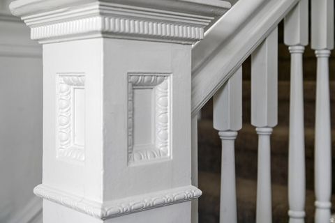 Tiny photo for 209 N 400 W, Provo, UT 84601 (MLS # 2123155)