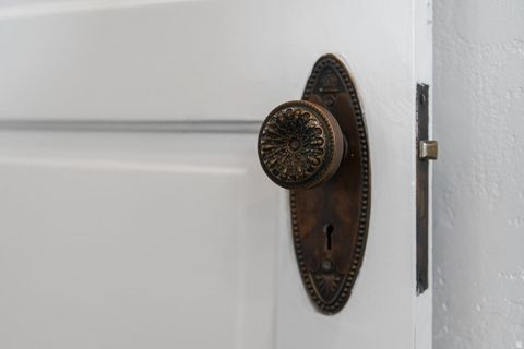 Tiny photo for 209 N 400 W, Provo, UT 84601 (MLS # 2123155)