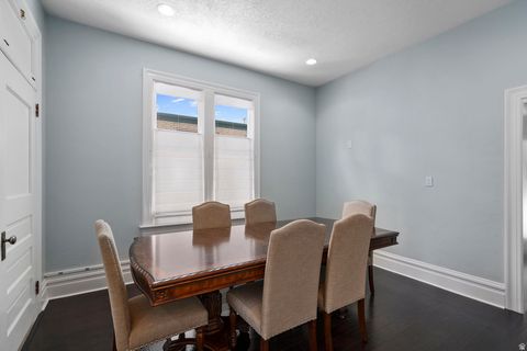 Tiny photo for 209 N 400 W, Provo, UT 84601 (MLS # 2123155)